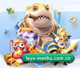 平台简介 - 体育资讯内容服务 | leyu