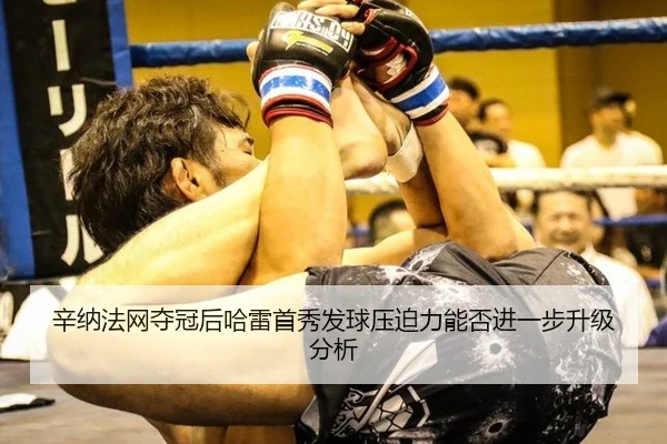 xin-na-fa-wang-duo-guan-hou-ha-lei-shou-xiu-fa-qiu-ya-po-li-neng-fou-jin-yi-bu-sheng-ji-fen-xi-2-167.jpg